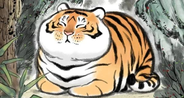 Than Tai chi dich danh 3 con giap Cat Tinh nang do tu 25/2 duong lich