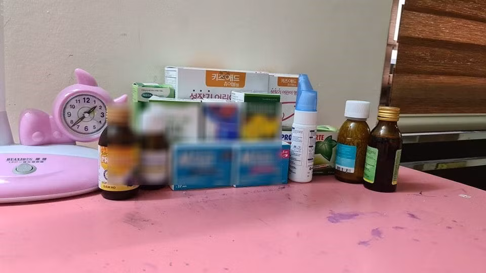 Bi hai khi F0 dong hon F1 trong gia dinh-Hinh-2