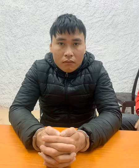 Tham thut quan he ngoai vo ngoai chong... nguoi bo mang, ke di tu-Hinh-2