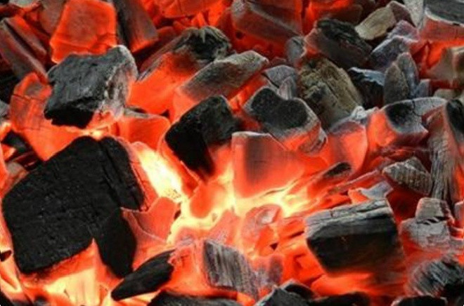  Bé gái tử vong khi sưởi ấm bằng than: Chiều 10/1, em T.H.P. (15 tuổi) rủ em họ là Đ.T.T.H. (13 tuổi cùng trú tại xã Lê Hóa, huyện Tuyên Hóa, tỉnh Quảng Bình) đến nhà học bài và ngủ lại. Thấy trời giá rét, cả hai đốt than củi sưởi ấm trong phòng ngủ. Sáng 11/1, người thân vào phòng thì phát. Các nạn nhân được đưa đến bệnh viện cấp cứu nhưng P. không qua khỏi. Nạn nhân còn lại đã được chuyến lên tuyến trên điều trị trong tình trạng nguy kịch. 