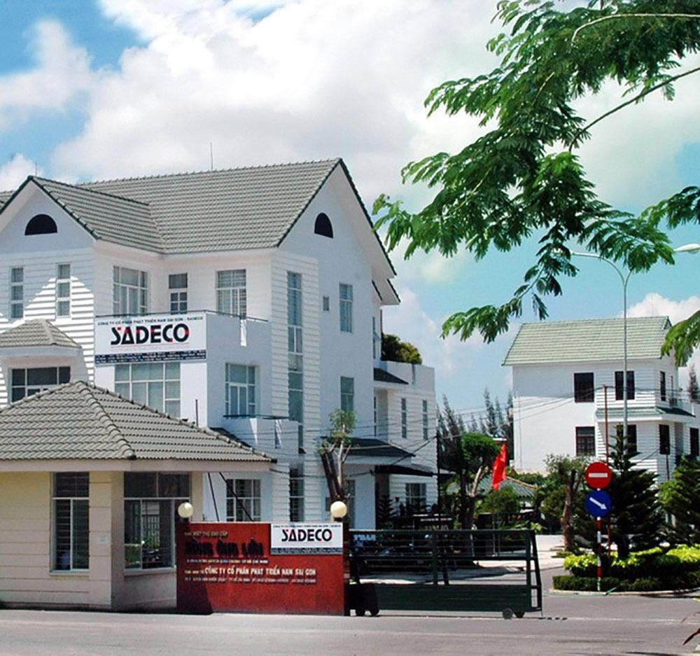 Gay thiet hai 940 ty, ong Tat Thanh Cang phai chiu trach nhiem gi?-Hinh-3