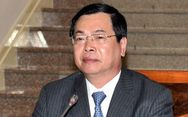 Tại phiên xét xử, Hội đồng xét xử triệu tập nguyên Thứ trưởng Bộ Công Thương Nguyễn Nam Hải, đại diện Tổng Công ty cổ phần Bia - Rượu - Nước giải khát Sài Gòn (Sabeco) cùng 17 người có quyền lợi, nghĩa vụ liên quan khác.