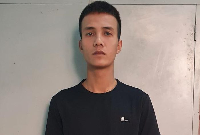  Đâm chết người đến nhà đòi nợ: Nguyễn Quốc Hiếu (SN 2000, trú thị xã Đông Hòa, Phú Yên) đến nhà của con nợ là Phạm Anh Kiệt (SN 2000, trú cùng thị xã) để đòi nợ, nhưng đã bị con nợ đâm trọng thương và đã tử vong khi đang cấp cứu tại Bệnh viện Đa khoa tỉnh Phú Yên. Ngày 5/2, Công an thị xã Đông Hòa cho biết đang tạm giữ Kiệt để điều tra, làm rõ. 