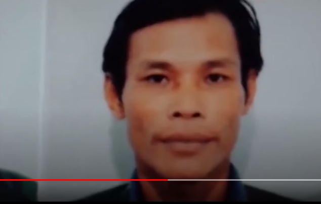 Qua điều tra theo dõi thì thấy nổi lên một đối tượng tên là Lê Hạnh (SN 1975, ở xã Đức Nhân, huyện Đức Thọ, Hà Tĩnh). Hạnh là đối tượng có nhân thân xấu, từng có tiền án tiền sự. 