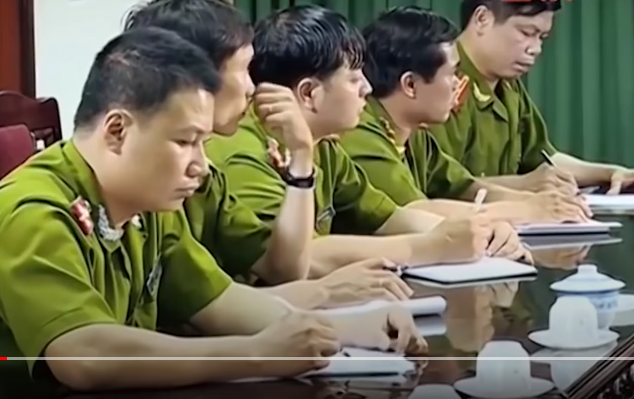 Tuy nhiên, một vấn đề đặt ra nạn nhân đã được an táng và nếu quyết định điều tra lại vụ án thì phải khai quật tử thi để trưng cầu giám định. Đây là một việc rất khó khăn cho cơ quan điều tra vì phong tục tín ngưỡng của người Việt thường rất hạn chế về việc xâm phạm mồ mả người đã khuất và bản thân gia đình anh Bình cũng không hề muốn thực hiện điều này.