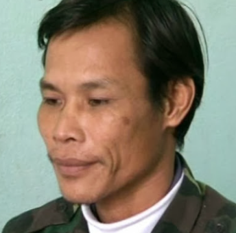 Bằng những nguồn tin bí mật cơ quan điều tra nắm bắt được những biểu hiện không bình thường của Hạnh từ khi lực lượng chức năng khai quật tử thi nạn nhân như lo lắng, quan tâm đặc biệt tới điều tra của cơ quan Công an.