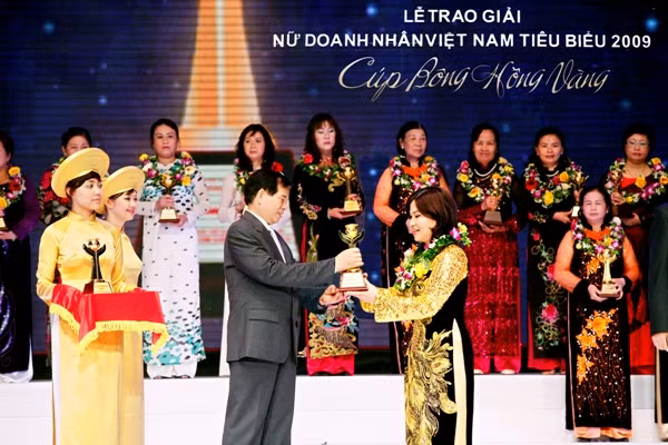 Cong ty duoc pham Tam Binh thanh cong nho tam duc-Hinh-4