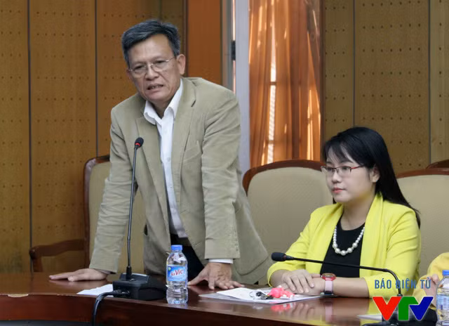 Quy tam long viet va Tan Hiep Phat phoi hop to chuc tu thien-Hinh-2