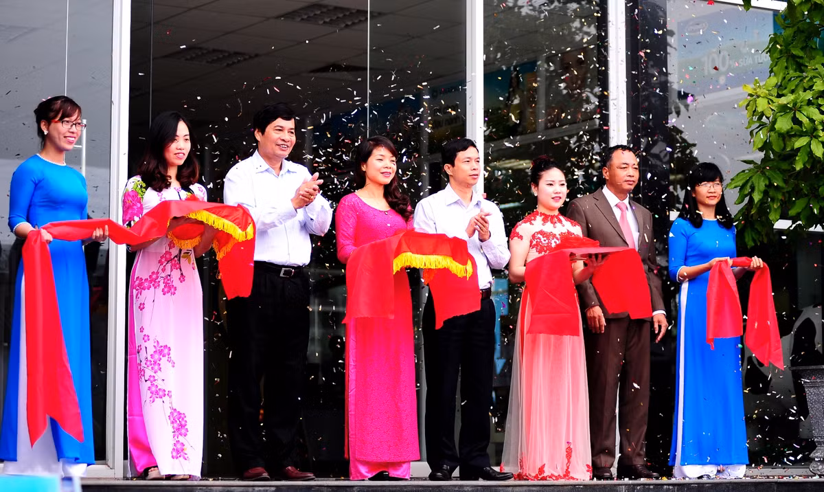 Vinamilk xung dang voi ten goi ”Tu hao hang Viet Nam“-Hinh-3