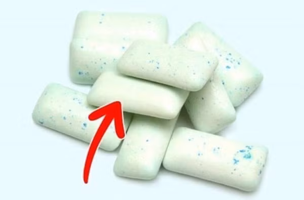 5 dieu tot nhat khong nen lam khi bung rong-Hinh-2