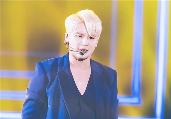 Yoochun lao dao vi be boi ma tuy, hai mau con lai cua JYJ o dau?-Hinh-4