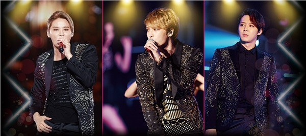 Yoochun lao dao vi be boi ma tuy, hai mau con lai cua JYJ o dau?-Hinh-2