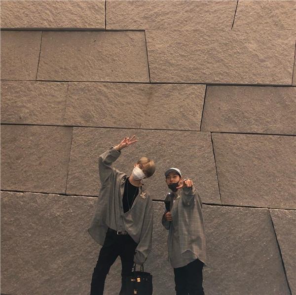 Yoochun lao dao vi be boi ma tuy, hai mau con lai cua JYJ o dau?-Hinh-6