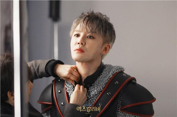 Yoochun lao dao vi be boi ma tuy, hai mau con lai cua JYJ o dau?-Hinh-3