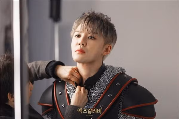 Yoochun lao dao vi be boi ma tuy, hai mau con lai cua JYJ o dau?-Hinh-3