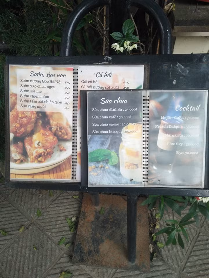 Nha hat mua roi Viet Nam bi “xe thit” lam nha hang-Hinh-3