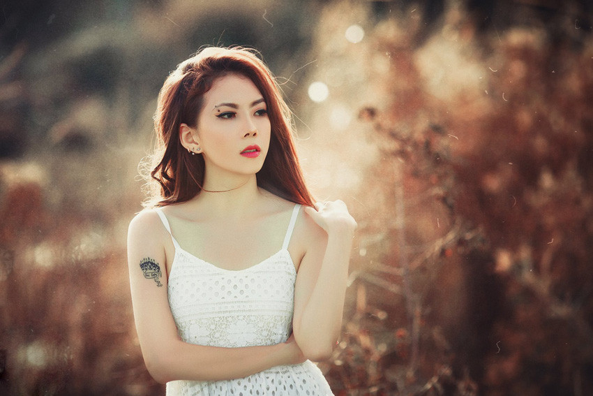 Goi ten 3 con giap nam 2019 som muon cung se co 3 lau 4 banh-Hinh-2