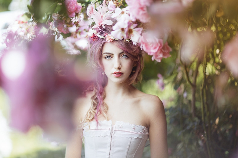 Goi ten 3 con giap nam 2019 som muon cung se co 3 lau 4 banh