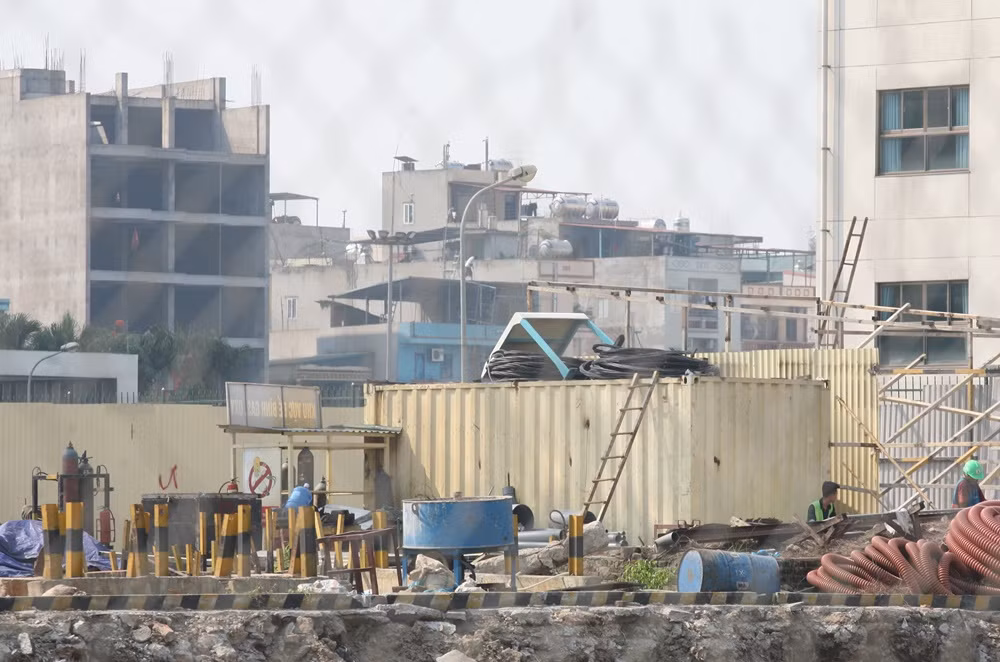 Mo ban gia “chat”, The Zei My Dinh co thanh... “bom xit”?-Hinh-2