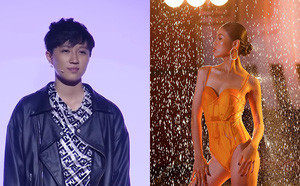 Huong Giang thua nhan: “Toi dep len nho bac si gioi”-Hinh-2