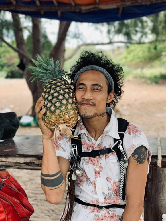 Su that hon nhan cua Pham Anh Khoa sau 1 nam bi to “ga tinh”-Hinh-5