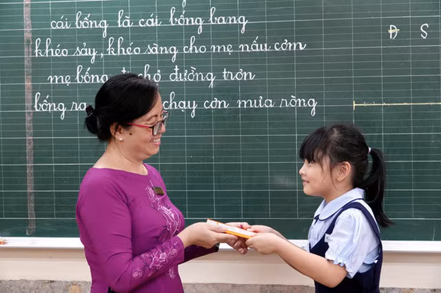 Hang loat chinh sach lien quan truc tiep toi doi song nguoi dan co hieu luc tu thang 5/2019-Hinh-2