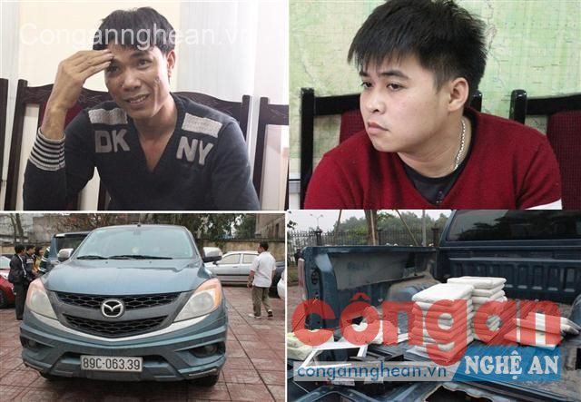 Phi vu buon lau 'khung': 2.500 smartphone tu Trung Quoc vao Viet Nam-Hinh-7