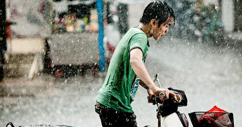 4 dau hieu cho thay ban dang dan tro nen ngheo kho