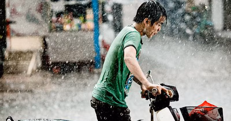 4 dau hieu cho thay ban dang dan tro nen ngheo kho