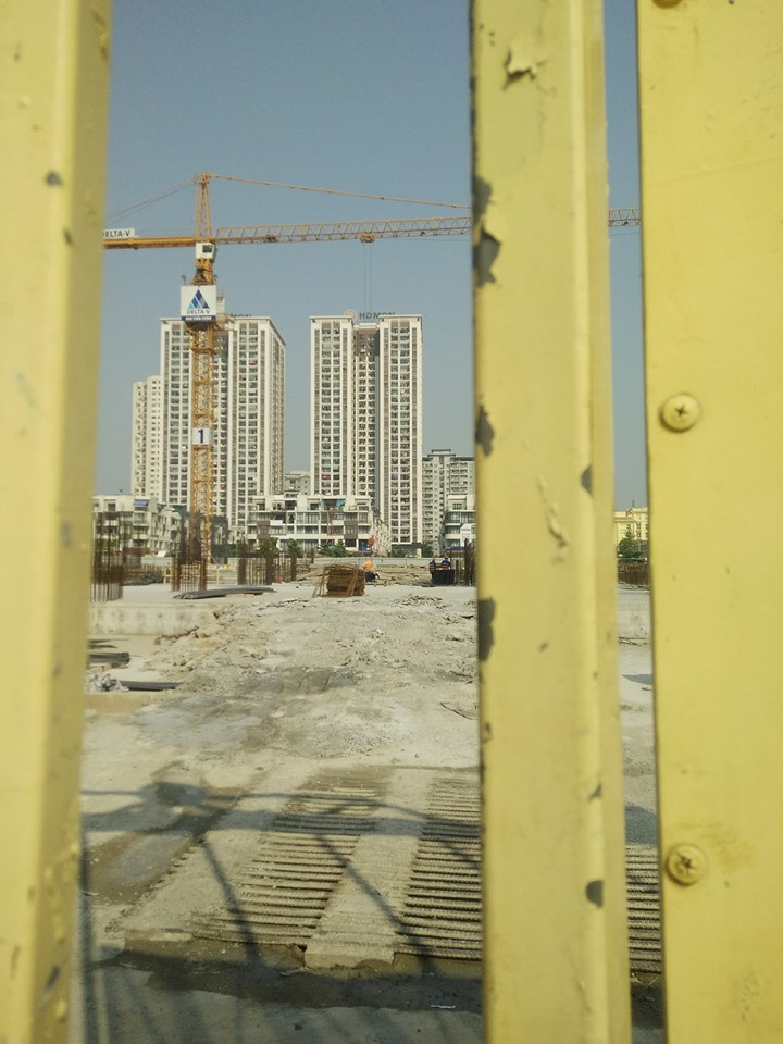 The Zei My Dinh mo ban: Lo “goc khuat” tai tieng, khach hang than trong-Hinh-2