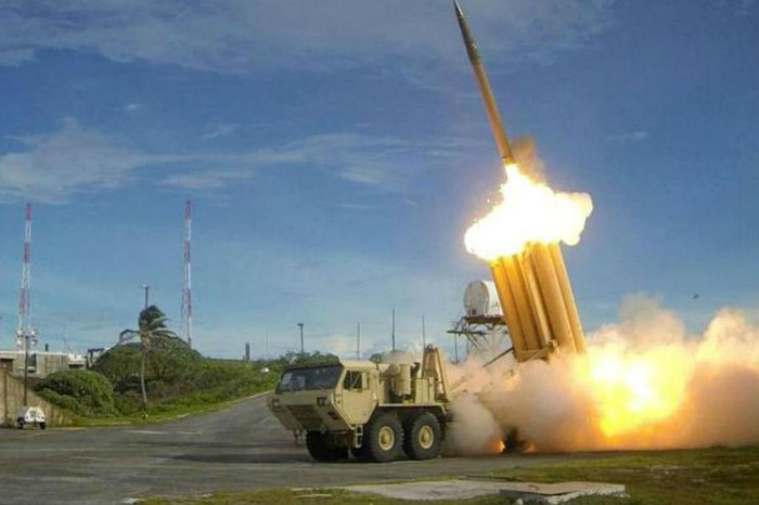 Hungary can nhac mua ten lua phong khong cua My