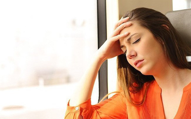 1001 bi quyet chong say xe cho ngay nghi le-Hinh-4