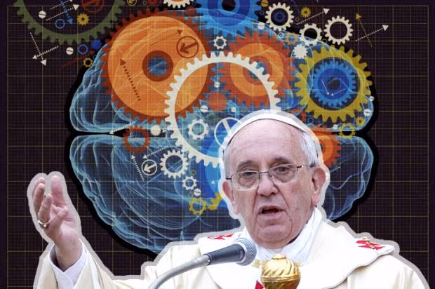 Cụ thể, theo một nghiên cứu thực hiện năm 1998, những người thường xuyên tới nhà thờ ít nguy cơ bị huyết áp cao hơn người thường 40%.