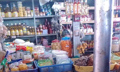 Can canh cong nghe lam giam an sieu toc tu... axit