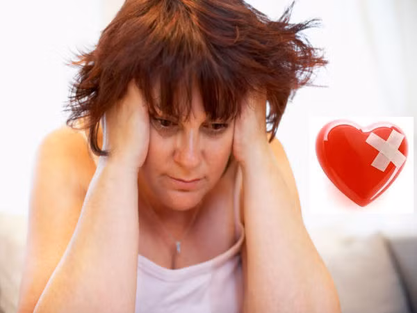 Tuy nhiên, cần lưu ý là với những tổn thương nặng, các cơ quan trên không thể tự phục hồi.