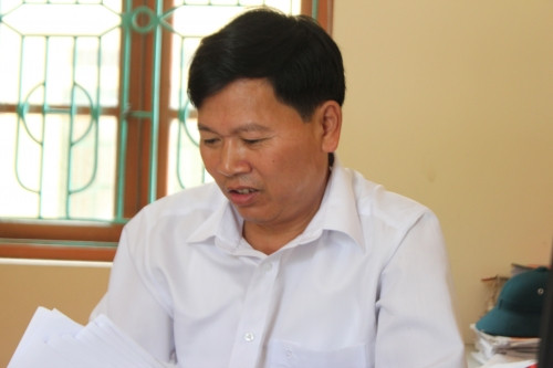 Sung so pho Han Quoc bong xuat hien o xu Che Thai Nguyen-Hinh-3