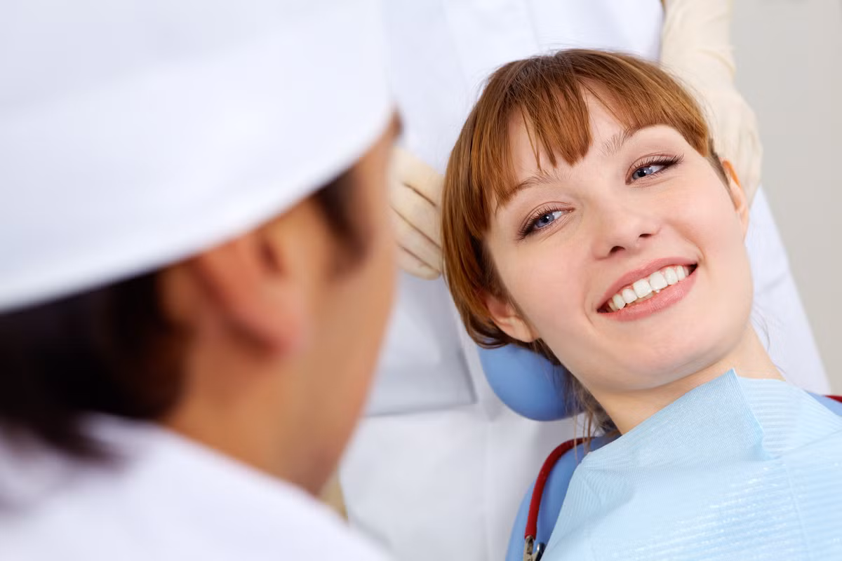 Vùng đô thị Greenville là nơi có điểm số đánh giá mức độ an toàn thấp thứ 2 trong cả hệ thống y tế thành thị Hoa Kỳ. Với tỉ lệ 17,2% bệnh nhân tái nhập viện, nơi đây là nơi có số bệnh nhân tái nhập viện cao gần nhất toàn quốc.