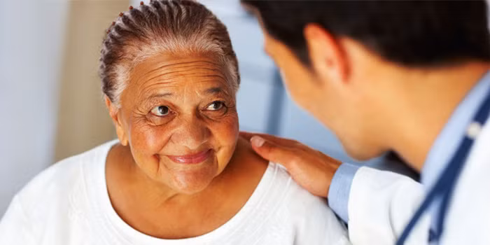 Ở Bloomsburg-Berwick, 19% bệnh nhân nhập viện vì đột quỵ tử vong trong 30 ngày. 17% bệnh nhân phải tái nhập viện sau 30 ngày vì lỗi bệnh viện.