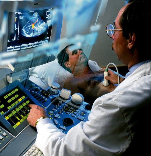 Nhiều khi nguyên nhân dẫn tới chẩn đoán ung thư sai của các bác sĩ lại vô cùng kỳ lạ.