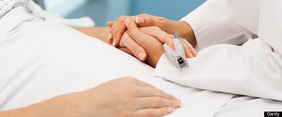 Tại Mỹ, 43% bệnh nhân đi khám sàng lọc tuyến tiền liệt, đại trực tràng, phổi và buồng trứng bị chẩn đoán ung thư sai.