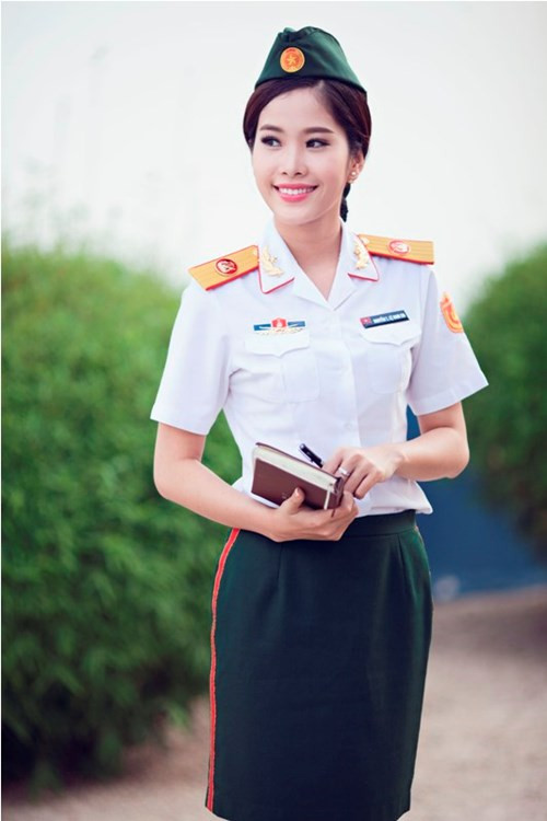 Ngam hoa khoi Dong bang 2015 dep la trong quan phuc-Hinh-4