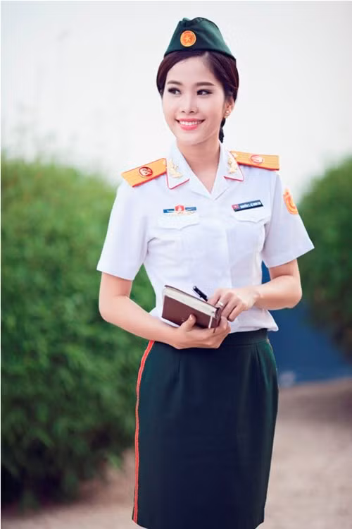 Ngam hoa khoi Dong bang 2015 dep la trong quan phuc-Hinh-4