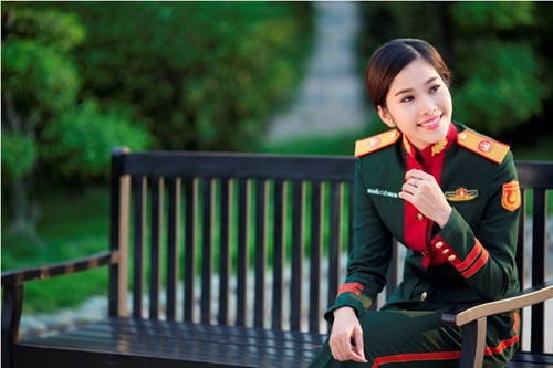 Ngam hoa khoi Dong bang 2015 dep la trong quan phuc-Hinh-8