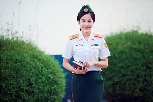 Ngam hoa khoi Dong bang 2015 dep la trong quan phuc-Hinh-3