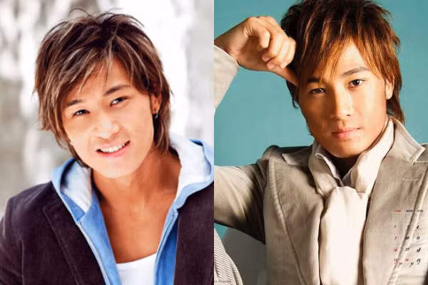 Nhung tai tu dien trai xu Dai ngay ay va bay gio