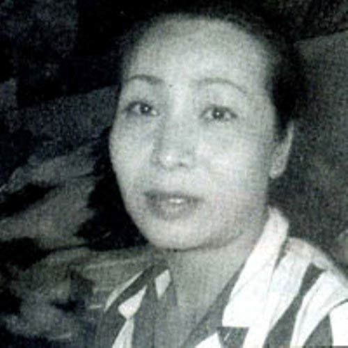 Qua khu tinh truong day song cua giang ho Hai “banh”-Hinh-2