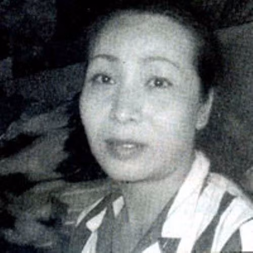 Qua khu tinh truong day song cua giang ho Hai “banh”-Hinh-2