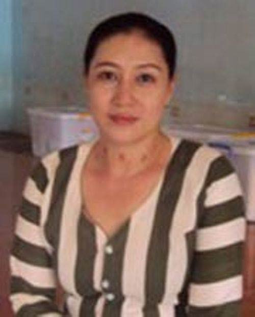 Qua khu tinh truong day song cua giang ho Hai “banh”-Hinh-3