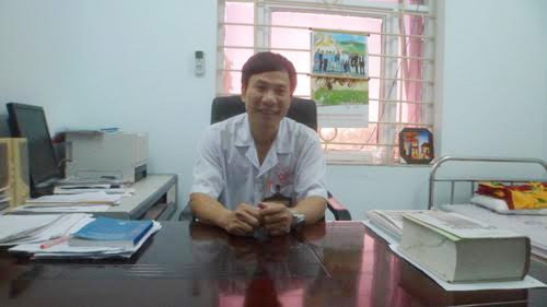 Doi bac cua nhung co gai dien loan o BV Tam than-Hinh-2