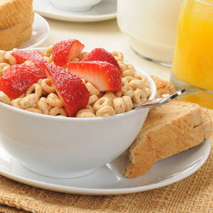 Chẳng hạn như việc bổ sung folate quá liều lượng có thể gây hại đến khả năng tập trung, nguồn năng lượng và sự ngon miệng của bản thân bạn.